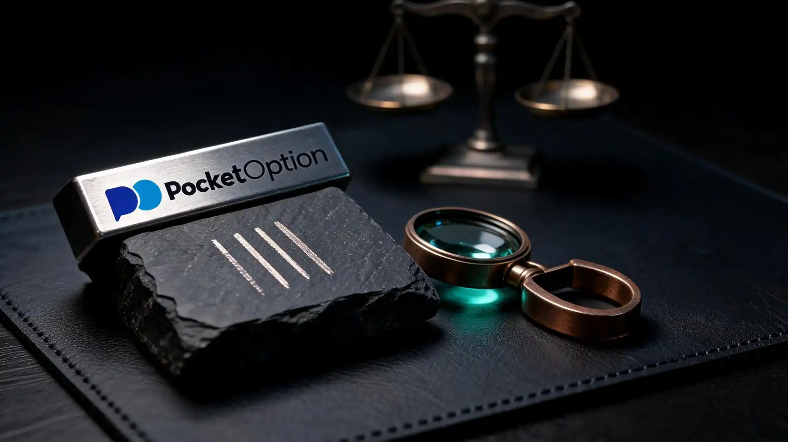 Is Pocket Option Legit? A 2026 Verdict for US Traders