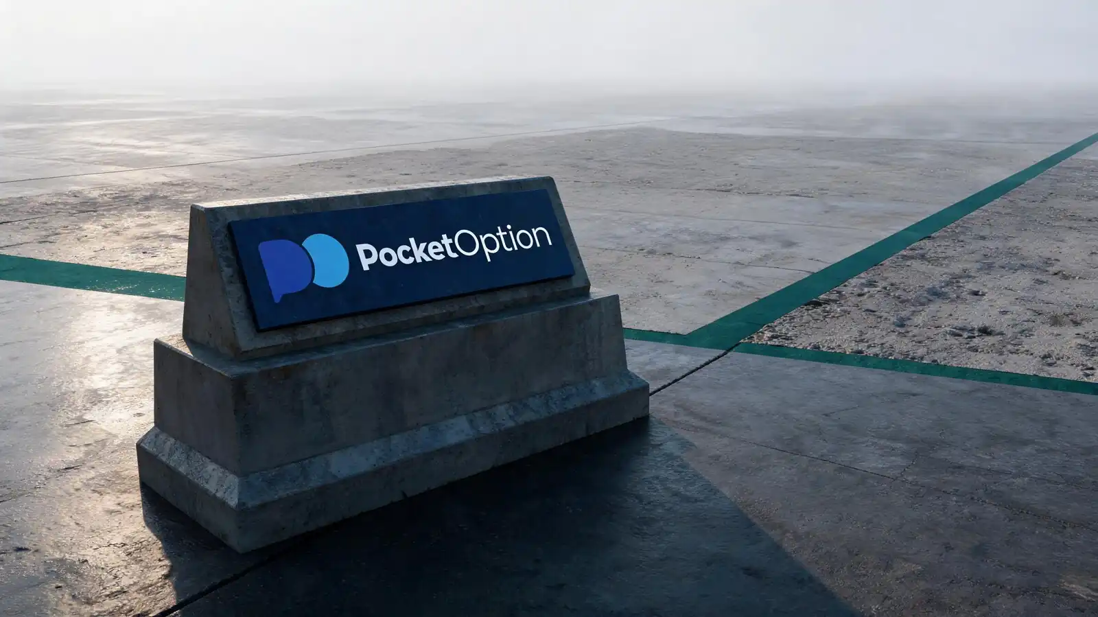 Is Pocket Option Legal in the US? The 2026 Position