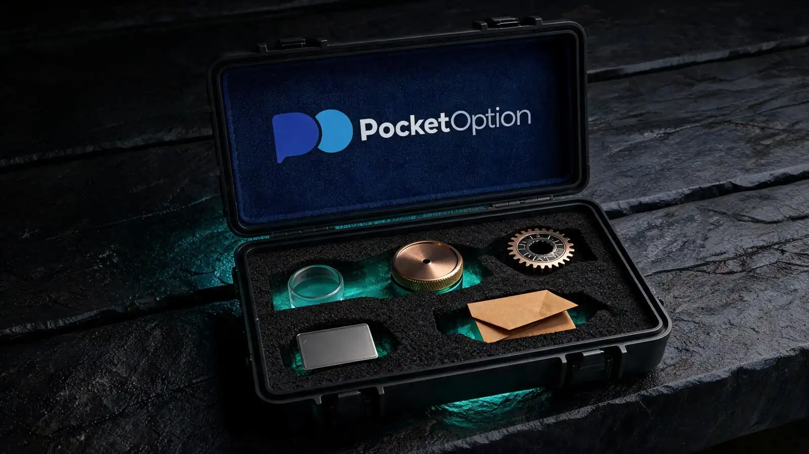 Pocket Option Review: The US Trader's 2026 Breakdown