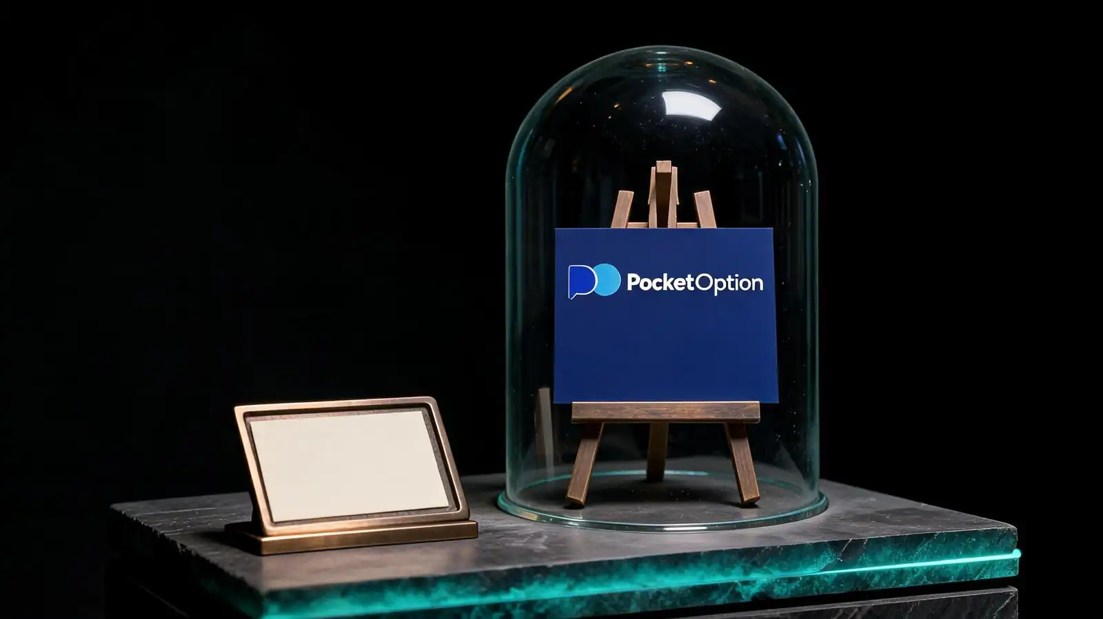 Is Pocket Option a Scam? Fact-Checked for 2026