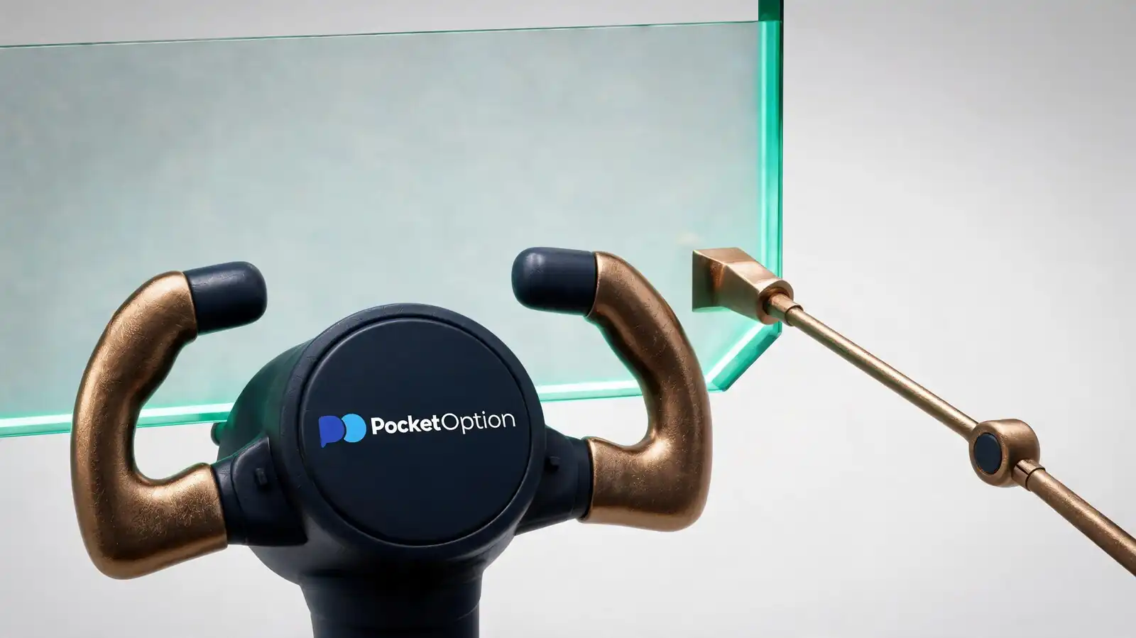 Pocket Option Demo Account: The 2026 Practice Guide