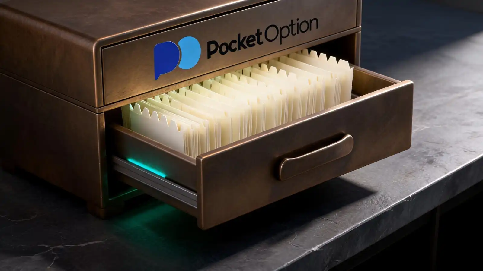 Pocket Option Promo Codes 2026: New and Existing Users