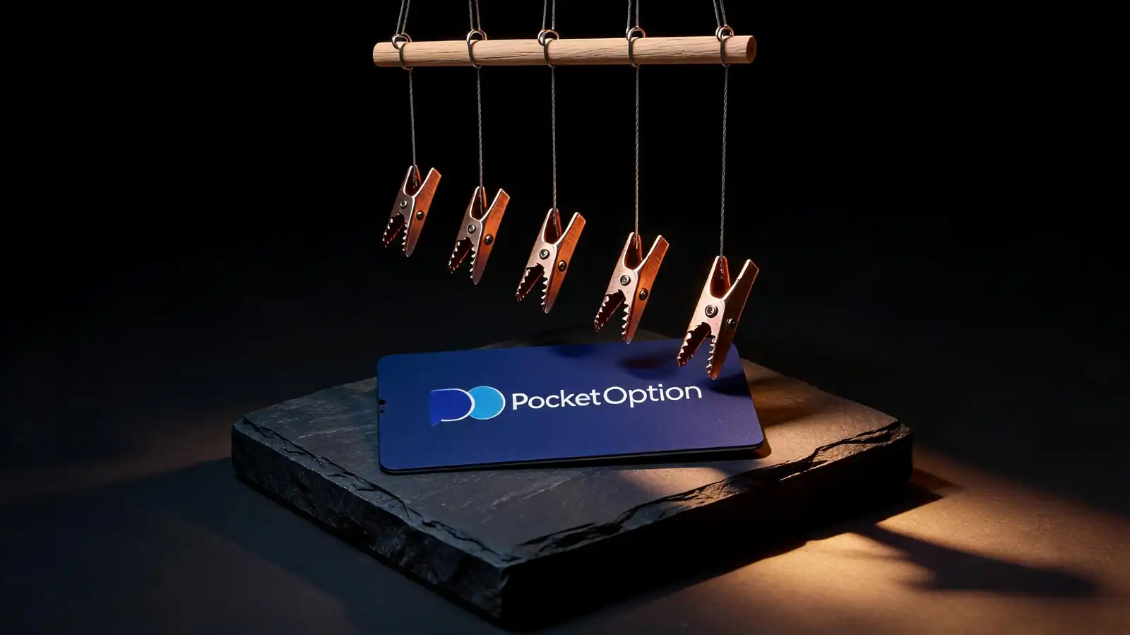 Trade Algo Bot for Pocket Option: A 2026 Reality Check