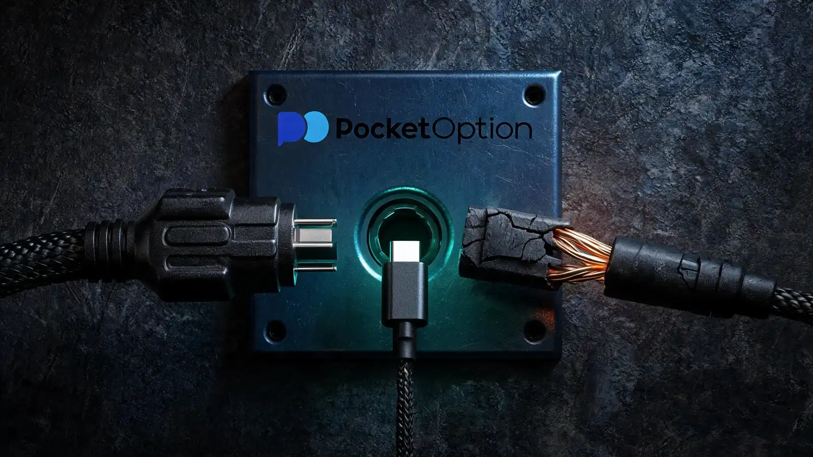 Pocket Option Bot and Trading Bot: The 2026 Guide