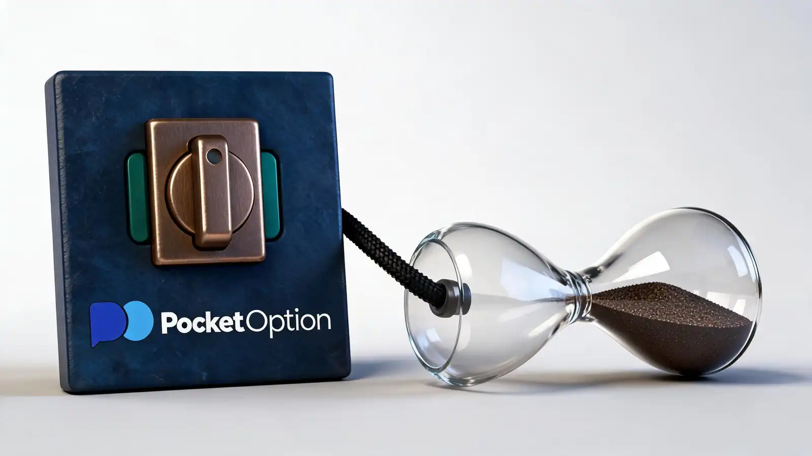 Pocket Option Trading: How It Works in 2026