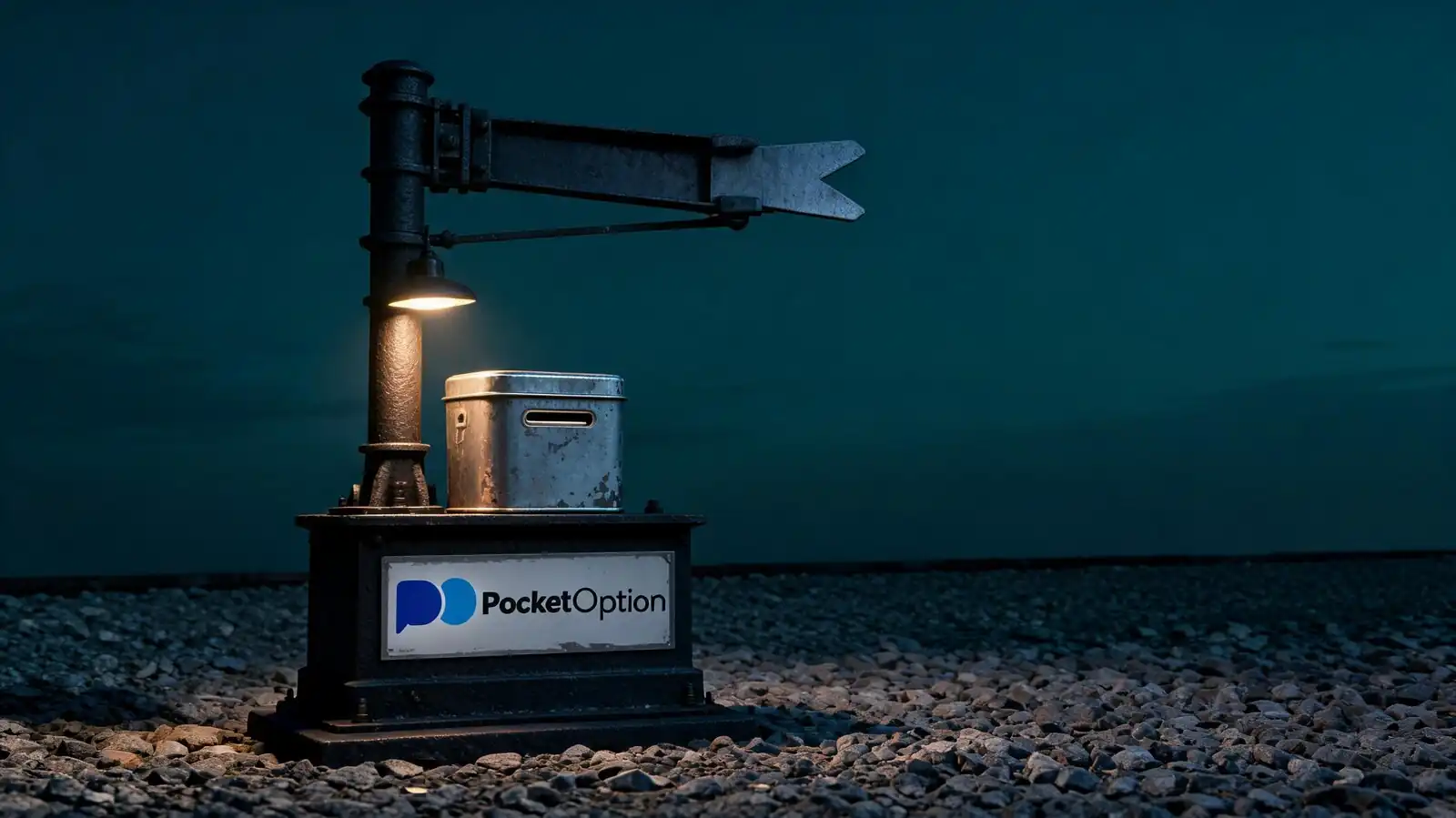 Pocket Option Signals: A 2026 Honest Look