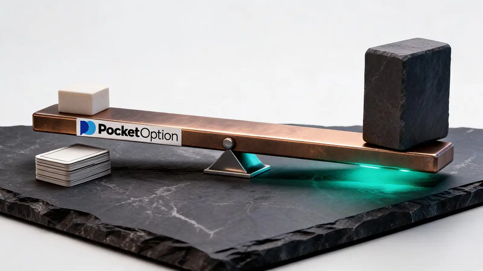 Pocket Option Strategy: What Works and What Doesn't 2026