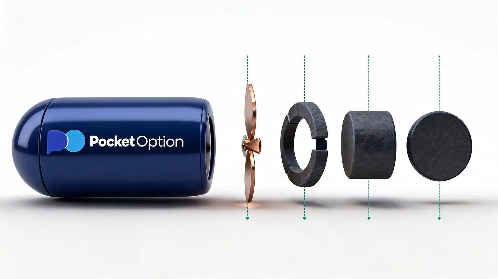 What Is Pocket Option? A 2026 Plain-English Explainer