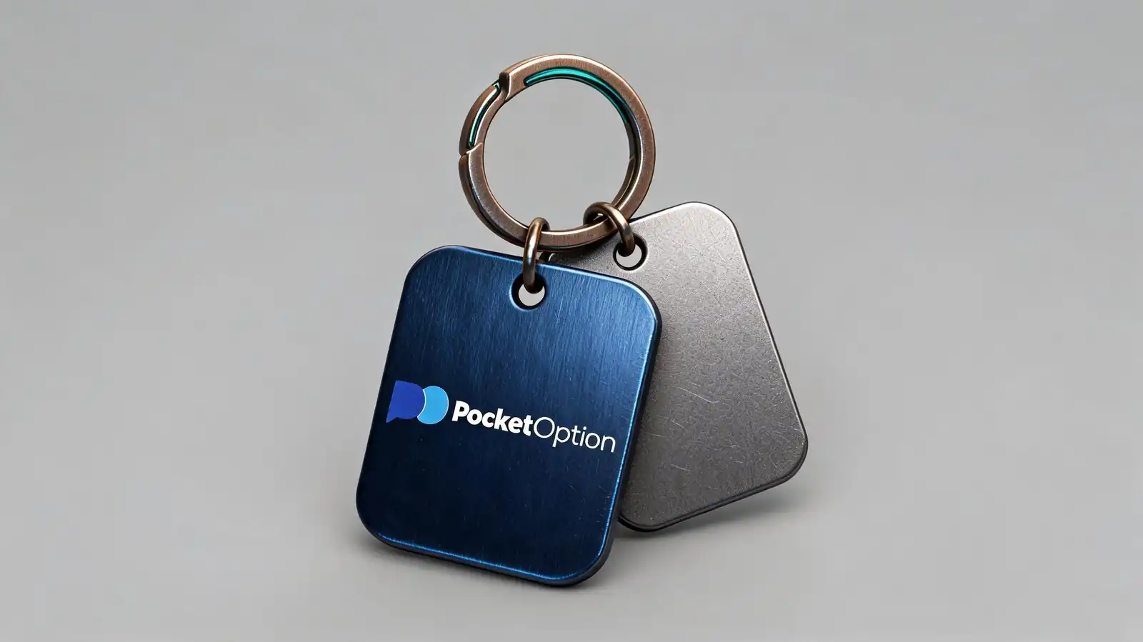 po.trade vs pocketoption.com: The 2026 Clarification