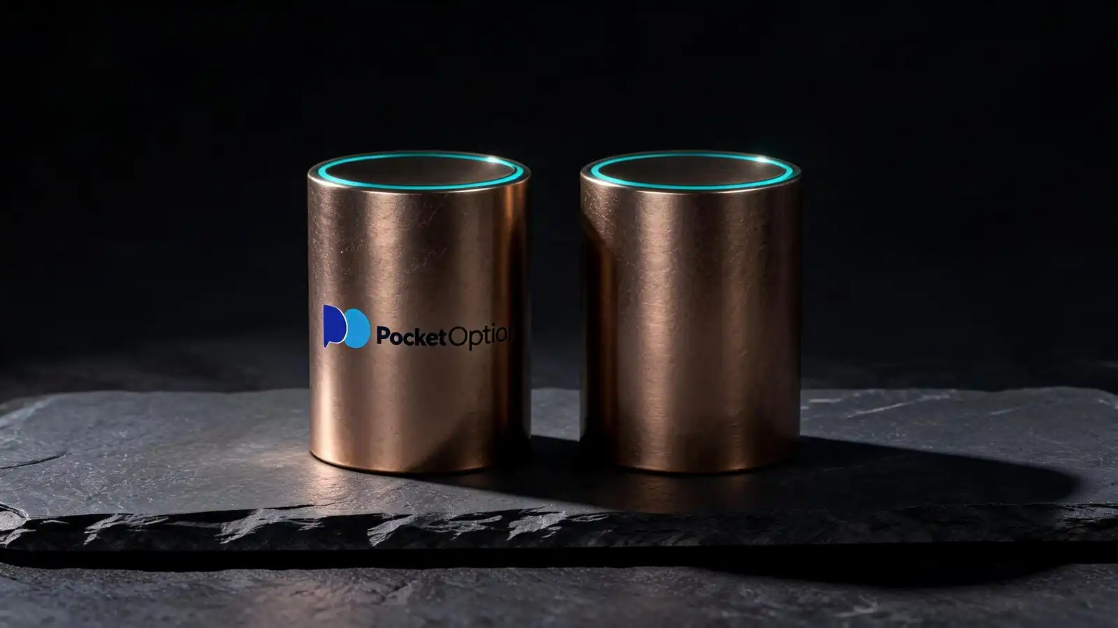 Pocket Option vs Quotex: A 2026 US Comparison