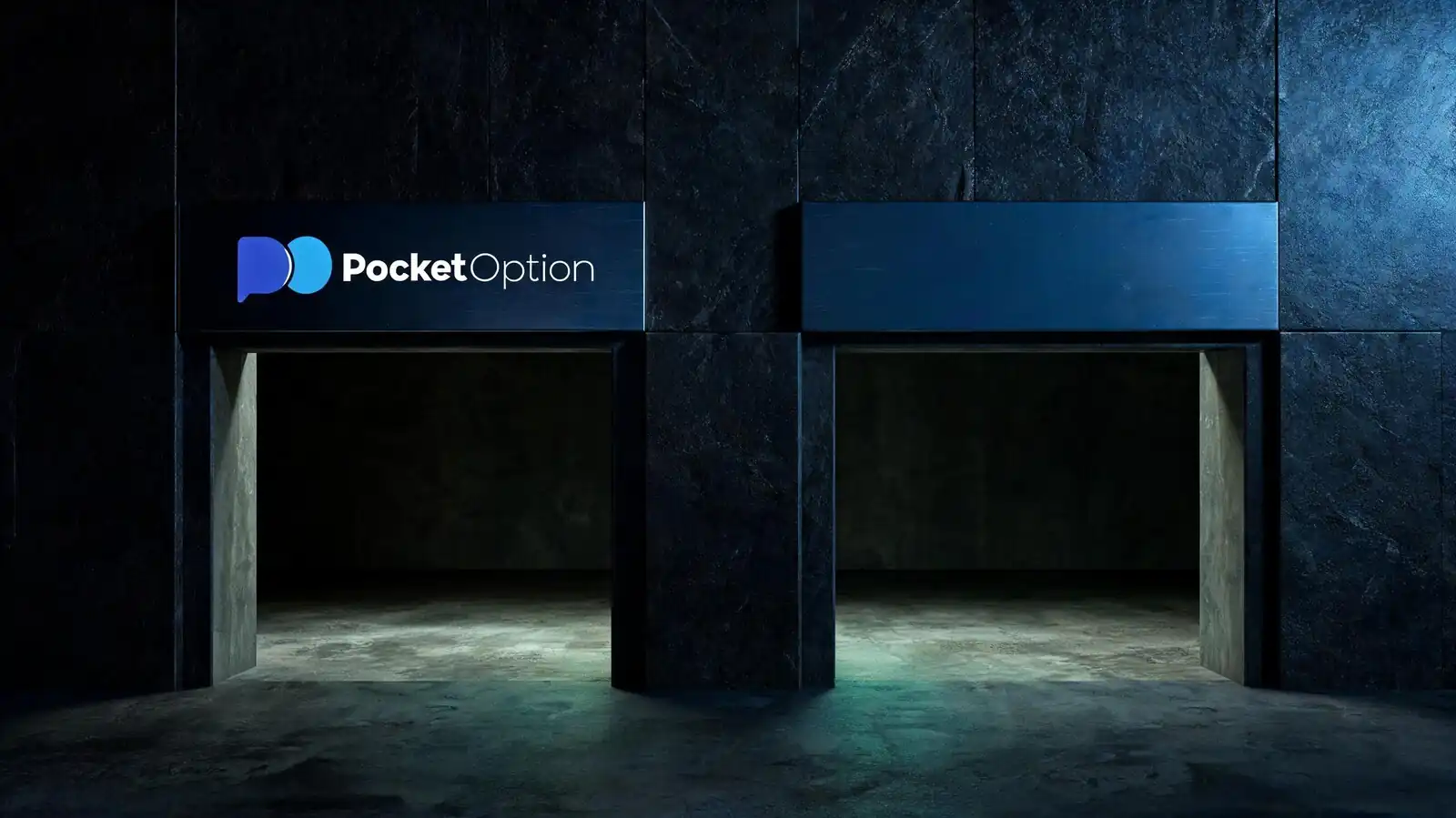 Pocket Option vs IQ Option: The 2026 Face-Off