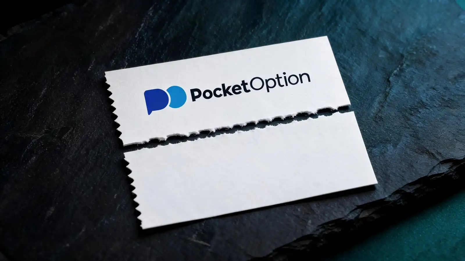 Pocket Option vs Olymp Trade: A 2026 Comparison