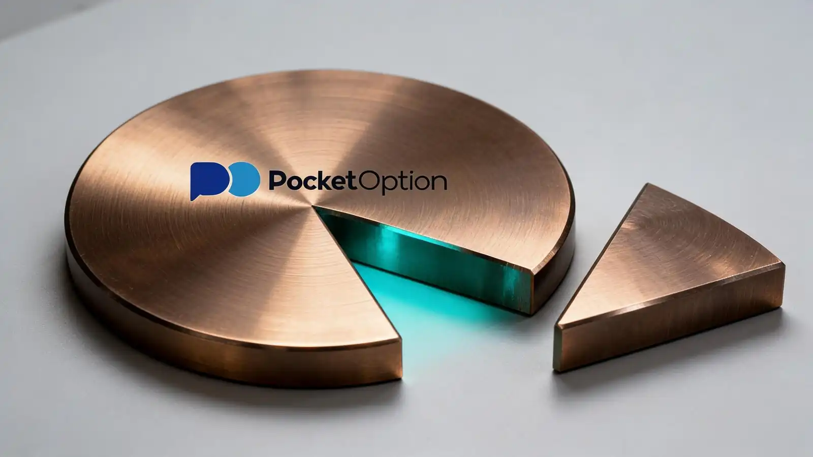 Pocket Option Fees and Payouts: The 2026 US Picture