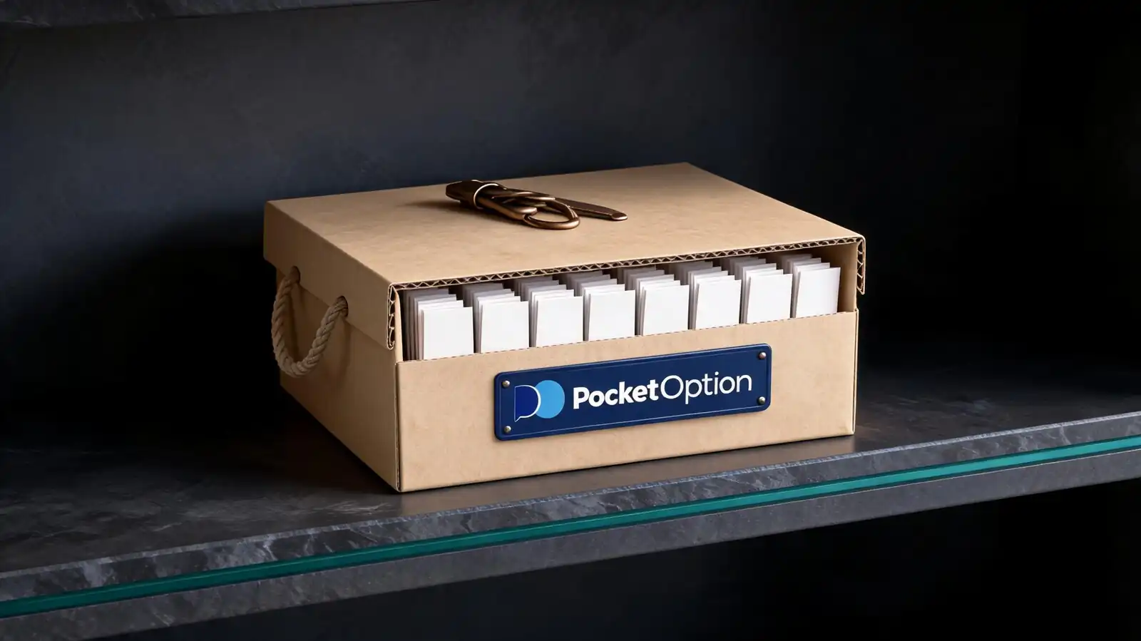 Does Pocket Option Report to the IRS? 2026 US Tax Facts