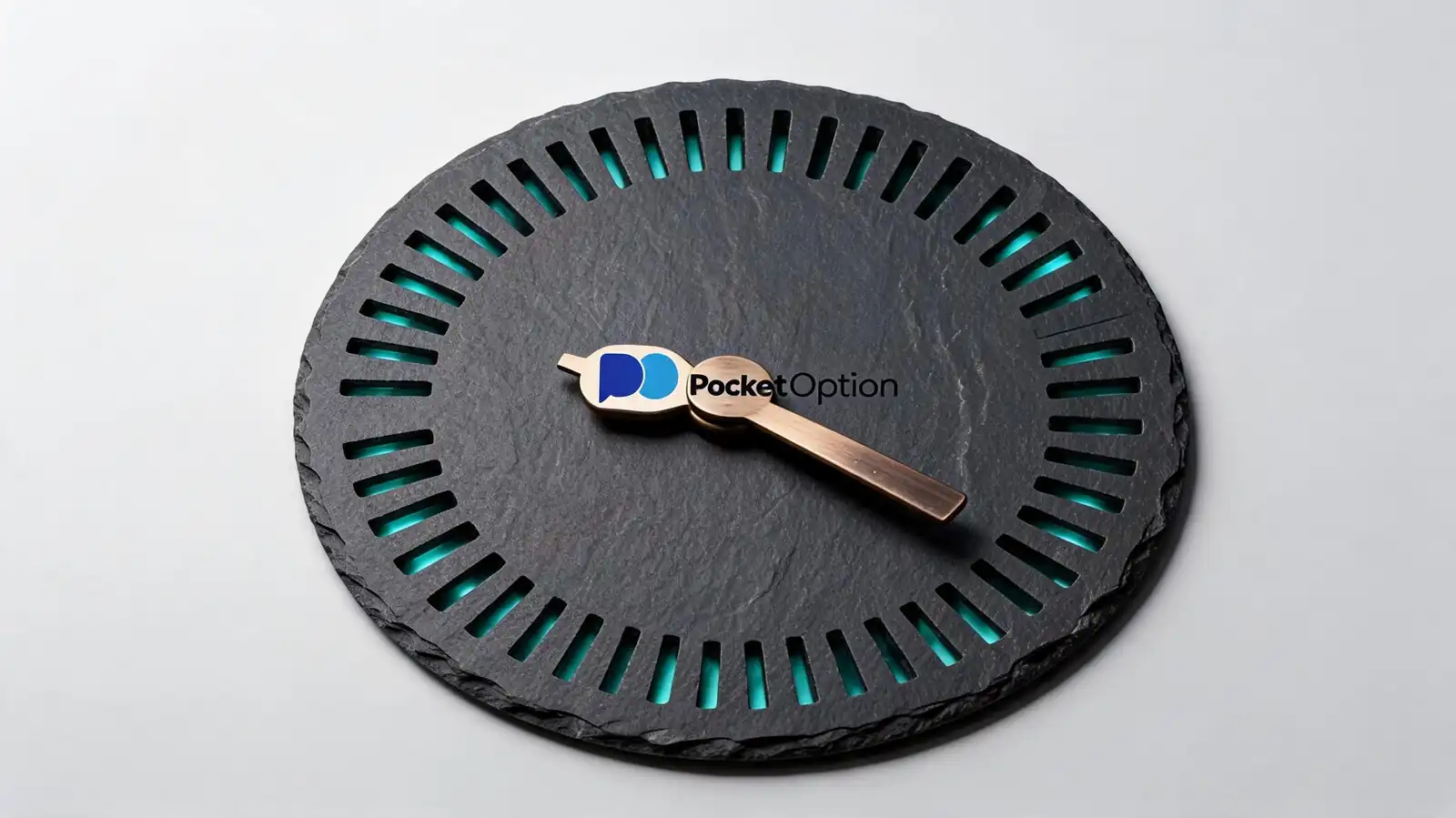 Pocket Option USA FAQ 2026: Your Questions Answered